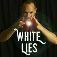 WHITE LIES | Holden Street Theatres